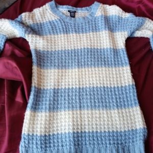 Rue21 sweater